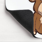 Funny Nigerian Muismat (Hoek)