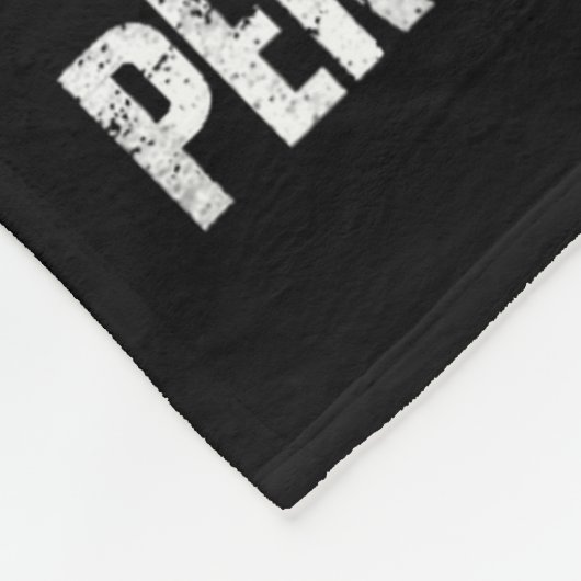 Funny No Soy Mago Soy Mecánico Car Mechanic Spani- Fleece Deken (Hoek)