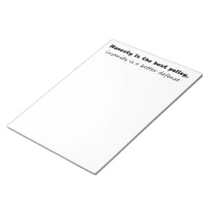 Funny notebooks cadeautjes voor kantoorhumor, unie notitieblok
