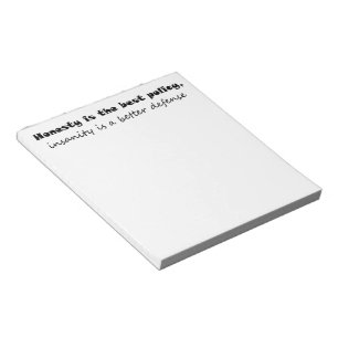 Funny notebooks cadeautjes voor kantoorhumor, unie notitieblok