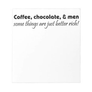 Funny notebooks die unieke cadeauideeën cadeautje notitieblok