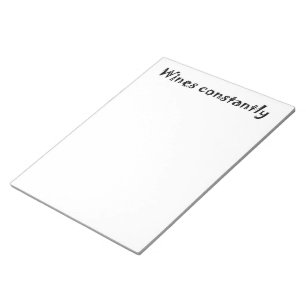Funny notebooks, unieke cadeaucadeaus, cadeaus notitieblok
