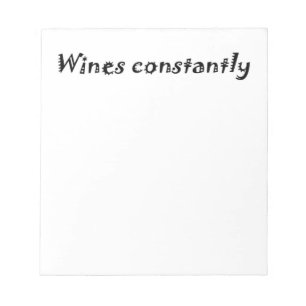 Funny notebooks, unieke cadeautjes, cadeautjes, ca notitieblok