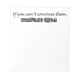 Funny notitieblokken unieke kantoor grap cadeaus h