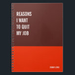 Funny Notitieboek, Humoureus Writers Pad Journal,  Notitieboek<br><div class="desc">Grappig notitieboek om te gebruiken voor al je dagelijkse herinneringen,  diepe gedachten en grieven,  of voor het nemen van notities op school en op het werk. Het is een geweldig geschenk.</div>