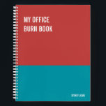 Funny Notitieboek, Humoureus Writers Pad Journal,  Notitieboek<br><div class="desc">Grappig notitieboek om te gebruiken voor al je dagelijkse herinneringen,  diepe gedachten en grieven,  of voor het nemen van notities op school en op het werk. Het is een geweldig geschenk.</div>