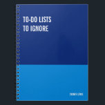 Funny Notitieboek, Humoureus Writers Pad Journal,  Notitieboek<br><div class="desc">Grappig notitieboek om te gebruiken voor al je dagelijkse herinneringen,  diepe gedachten en grieven,  of voor het nemen van notities op school en op het werk. Het is een geweldig geschenk.</div>
