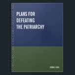 Funny Notitieboek, Humoureus Writers Pad Journal,  Notitieboek<br><div class="desc">Grappig notitieboek om te gebruiken voor al je dagelijkse herinneringen,  diepe gedachten en grieven,  of voor het nemen van notities op school en op het werk. Het is een geweldig geschenk.</div>