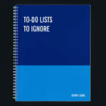 Funny Notitieboek, Humoureus Writers Pad Journal,  Notitieboek<br><div class="desc">Grappig notitieboek om te gebruiken voor al je dagelijkse herinneringen,  diepe gedachten en grieven,  of voor het nemen van notities op school en op het werk. Het is een geweldig geschenk.</div>