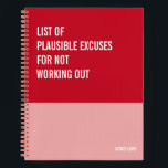 Funny Notitieboek, Snarky Writing Pad Journal, Not Notitieboek<br><div class="desc">Grappig notitieboek om te gebruiken voor al je dagelijkse herinneringen,  diepe gedachten en grieven,  of voor het nemen van notities op school en op het werk. Het is een geweldig geschenk.</div>