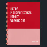Funny Notitieboek, Snarky Writing Pad Journal, Not Notitieboek<br><div class="desc">Grappig notitieboek om te gebruiken voor al je dagelijkse herinneringen,  diepe gedachten en grieven,  of voor het nemen van notities op school en op het werk. Het is een geweldig geschenk.</div>