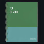 Funny Notitieboek, Snarky Writing Pad Journal, Not Notitieboek<br><div class="desc">Grappig notitieboek om te gebruiken voor al je dagelijkse herinneringen,  diepe gedachten en grieven,  of voor het nemen van notities op school en op het werk. Het is een geweldig geschenk.</div>