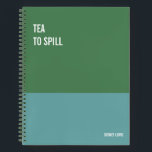 Funny Notitieboek, Snarky Writing Pad Journal, Not Notitieboek<br><div class="desc">Grappig notitieboek om te gebruiken voor al je dagelijkse herinneringen,  diepe gedachten en grieven,  of voor het nemen van notities op school en op het werk. Het is een geweldig geschenk.</div>