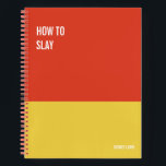 Funny Notitieboek, Snarky Writing Pad Journal, Not Notitieboek<br><div class="desc">Grappig notitieboek om te gebruiken voor al je dagelijkse herinneringen,  diepe gedachten en grieven,  of voor het nemen van notities op school en op het werk. Het is een geweldig geschenk.</div>
