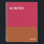 Funny Notitieboek, Snarky Writing Pad Journal, Not Notitieboek<br><div class="desc">Grappig notitieboek om te gebruiken voor al je dagelijkse herinneringen,  diepe gedachten en grieven,  of voor het nemen van notities op school en op het werk. Het is een geweldig geschenk.</div>