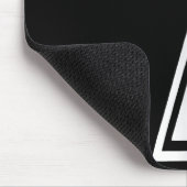 Funny Number 7 67 Meme Costume Matching Group Hall Muismat (Hoek)