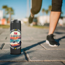 Funny Nurse's BFF - PAM Lorazepam Diazepam