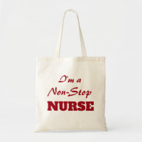 Funny Nurses Non-Stop Nurse