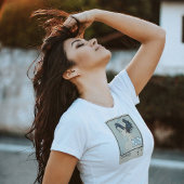 Funny Nursing Humor for RN, LPN, CNA T-shirt