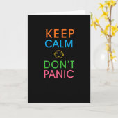 Funny Obamacare krijgt een goede kaart (Gele Bloem)