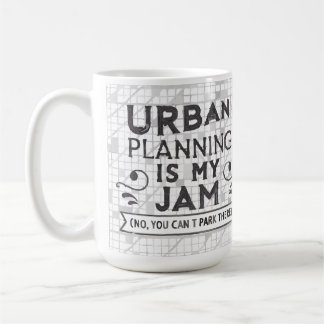 Funny Occupational Therapist Mug – OT Life Coffee Koffiemok