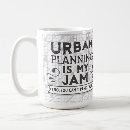 Funny Occupational Therapist Mug – OT Life Coffee  Koffiemok (Links)