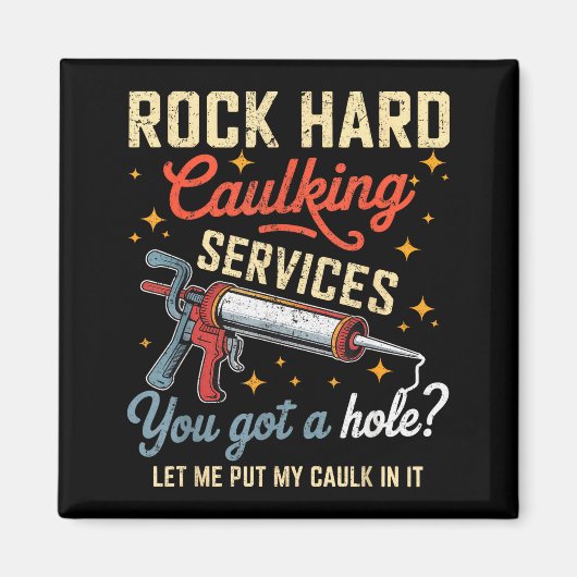 Funny Offensive Embarring Inappropriate Adult Humo Magneet (Voorkant)