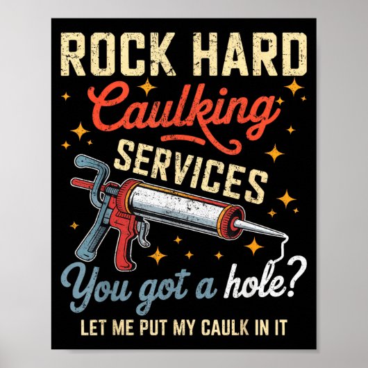 Funny Offensive Embarring Inappropriate Adult Humo Poster (Voorkant)