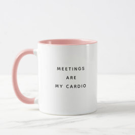 Funny Office Mug With Sarcastic Work Quotes Gifts  Mok