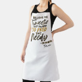 Funny Old School 90's Hip Hop Schort (Insitu)