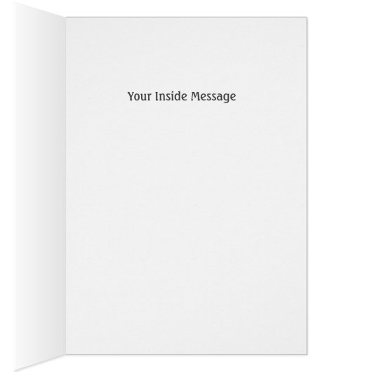 Funny Optician Gving an Eye Test to Patient (Binnen (Rechts))