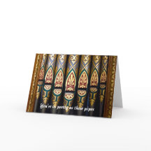 Funny organ Valentijnsdag