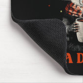 Funny Ossums First Of All I'm A Delight Merry Chri Muismat (Hoek)