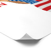 Funny Palin 2012 Poster (t shirt t shirts 2012) (Hoek)