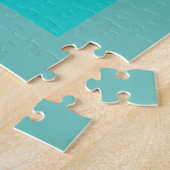 Funny Paper Emjoi Legpuzzel (Zijkant)