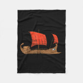 Funny Pcute Ss Cute Ssnicians If You Can Read This Fleece Deken (Voorkant)