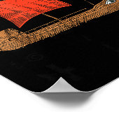 Funny Pcute Ss Cute Ssnicians If You Can Read This Poster (Hoek)