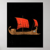 Funny Pcute Ss Cute Ssnicians If You Can Read This Poster (Voorkant)