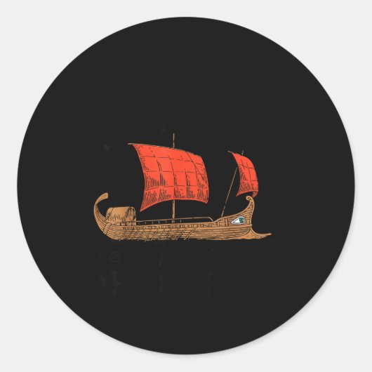 Funny Pcute Ss Cute Ssnicians If You Can Read This Ronde Sticker (Voorkant)