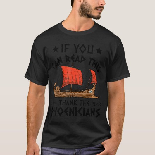Funny Pcute Ss Cute Ssnicians If You Can Read This T-shirt (Voorkant)