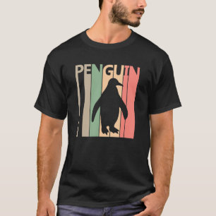 Funny Penguin Costume T-shirt