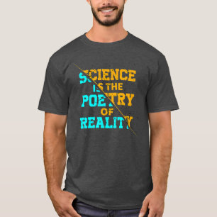 Funny Periodic Table Science Humor Nerd Funny Chem T-shirt