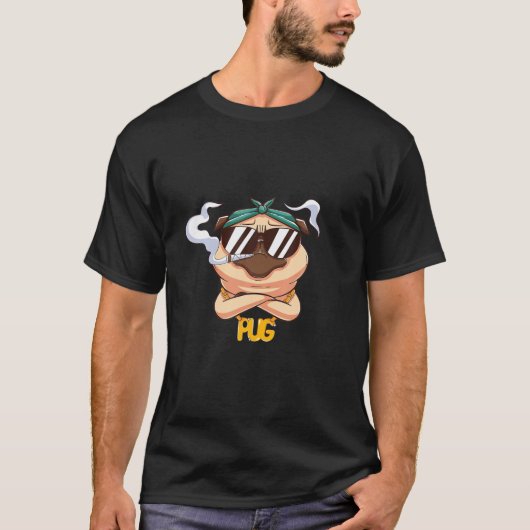 Funny Personalized Name Of Course I'm Right I'm Co T-shirt (Voorkant)