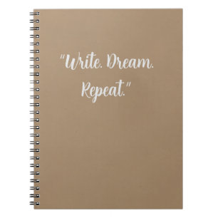 Funny Personalized Notes Kantoor Meeting Notitiebo Notitieboek