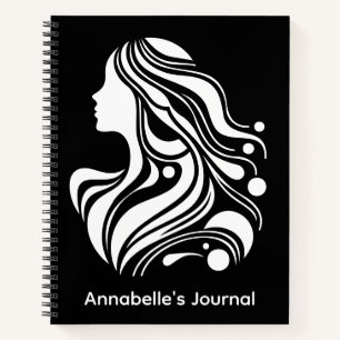 Funny Personalized Notes Kantoor Meeting Notitiebo Notitieboek