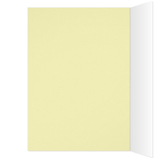 Funny Personalized Woman's Real Age Birthday Kaart (Binnen (Links))