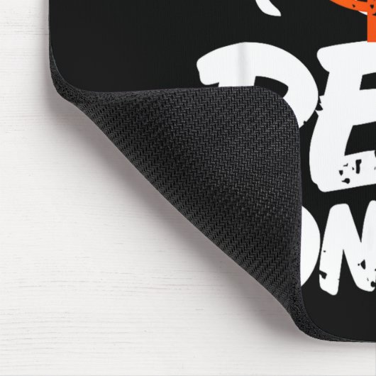 Funny Pest Control Humor For Rat Hunters &amp; Tra Muismat (Hoek)