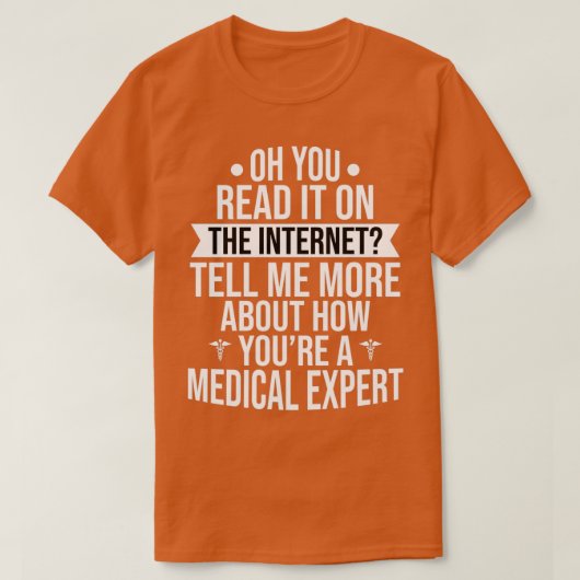 Funny Pharmacist Pharmacy Technicity Afstuderen Nu T-shirt (Design voorkant)