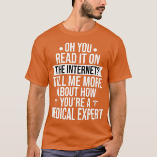 Funny Pharmacist Pharmacy Technicity Afstuderen Nu T-shirt