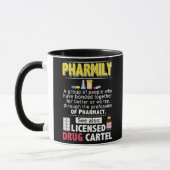 Funny Pharmacy Technician Pharmacist Jokes  Mok (Links)